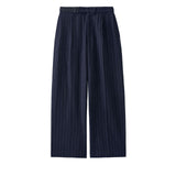 REVERBERATE / TACKED TROUSERS-TW