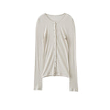 MALU / KELLY cardigan