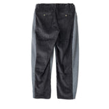 BLESS / OVER JOGGING CORDUROY