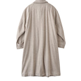 POLYPLOID / LONG COAT C