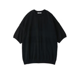 YASHIKI / Sogon Knit