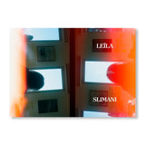 book /  APARTAMENTO ISSUE #35 Spring/Summer 2025