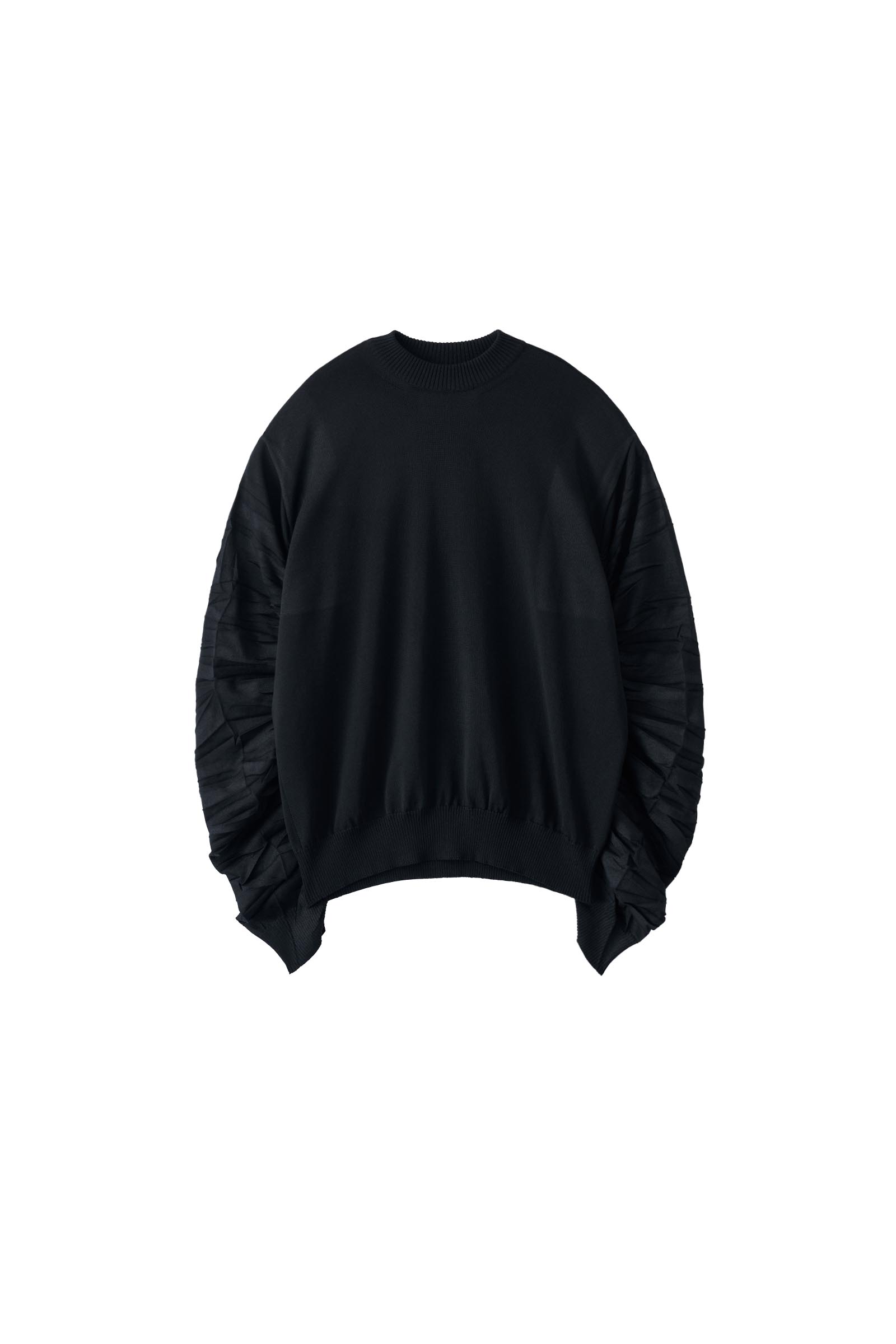 コレクション – carol ONLINE STORE