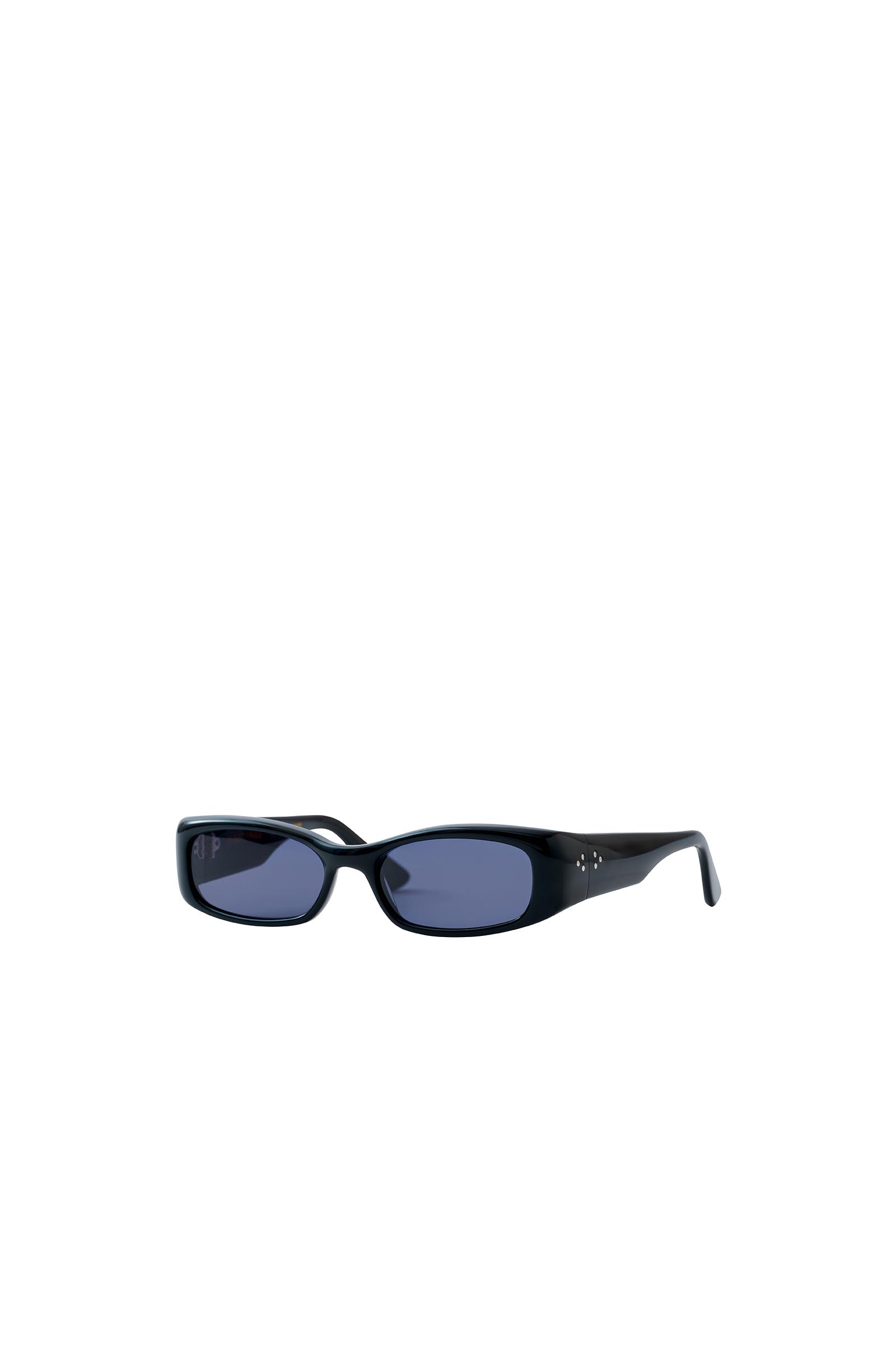PORT TANGER / LEILA – carol ONLINE STORE