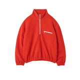 RIER / POLAR FLEECE