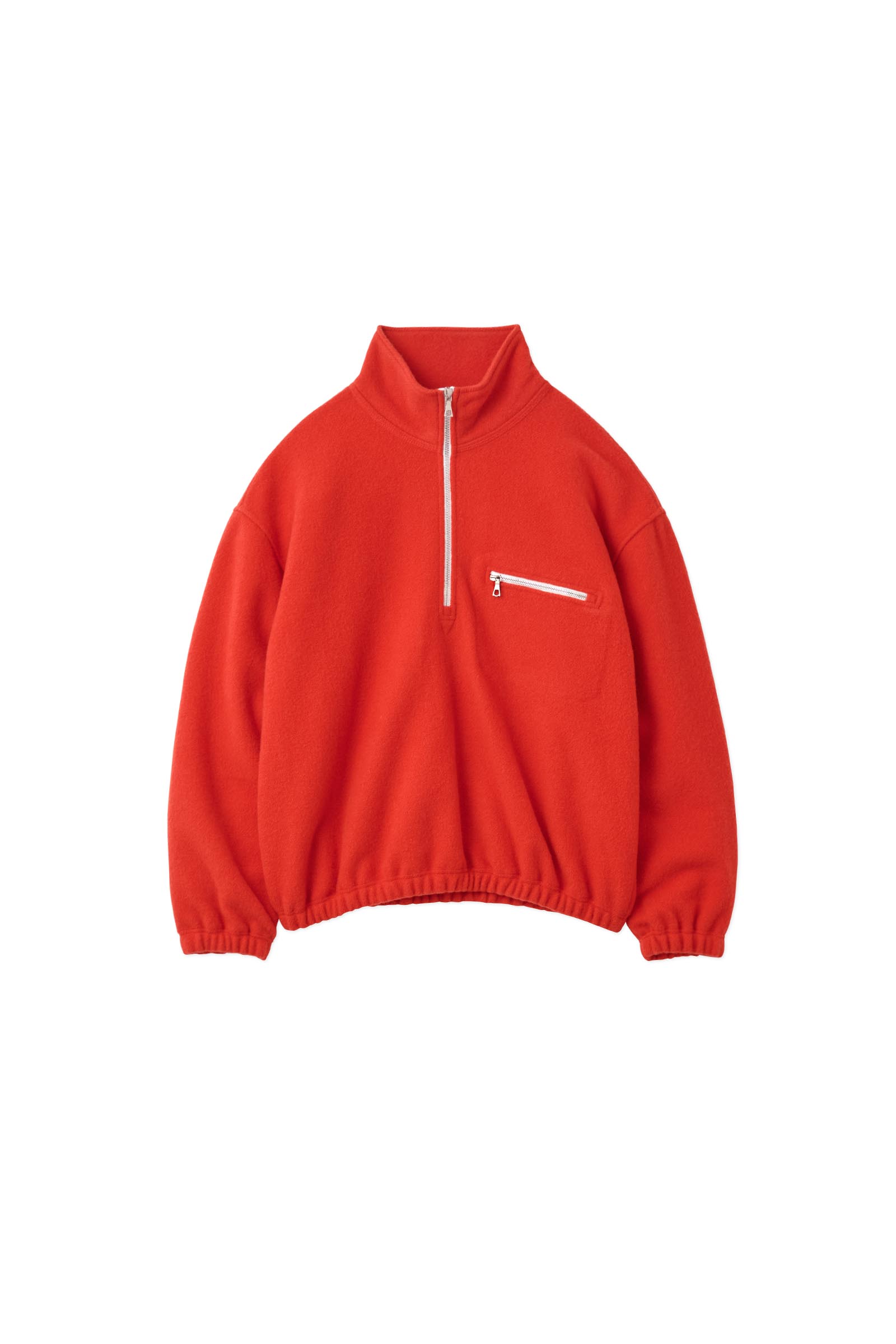 RIER / POLAR FLEECE