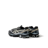 ASICS / US6-S GEL-KINETIC FLUENT
