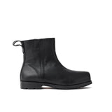 SINE & COSINE  / CHELSEA BOOT VIBRAM TUSCANY