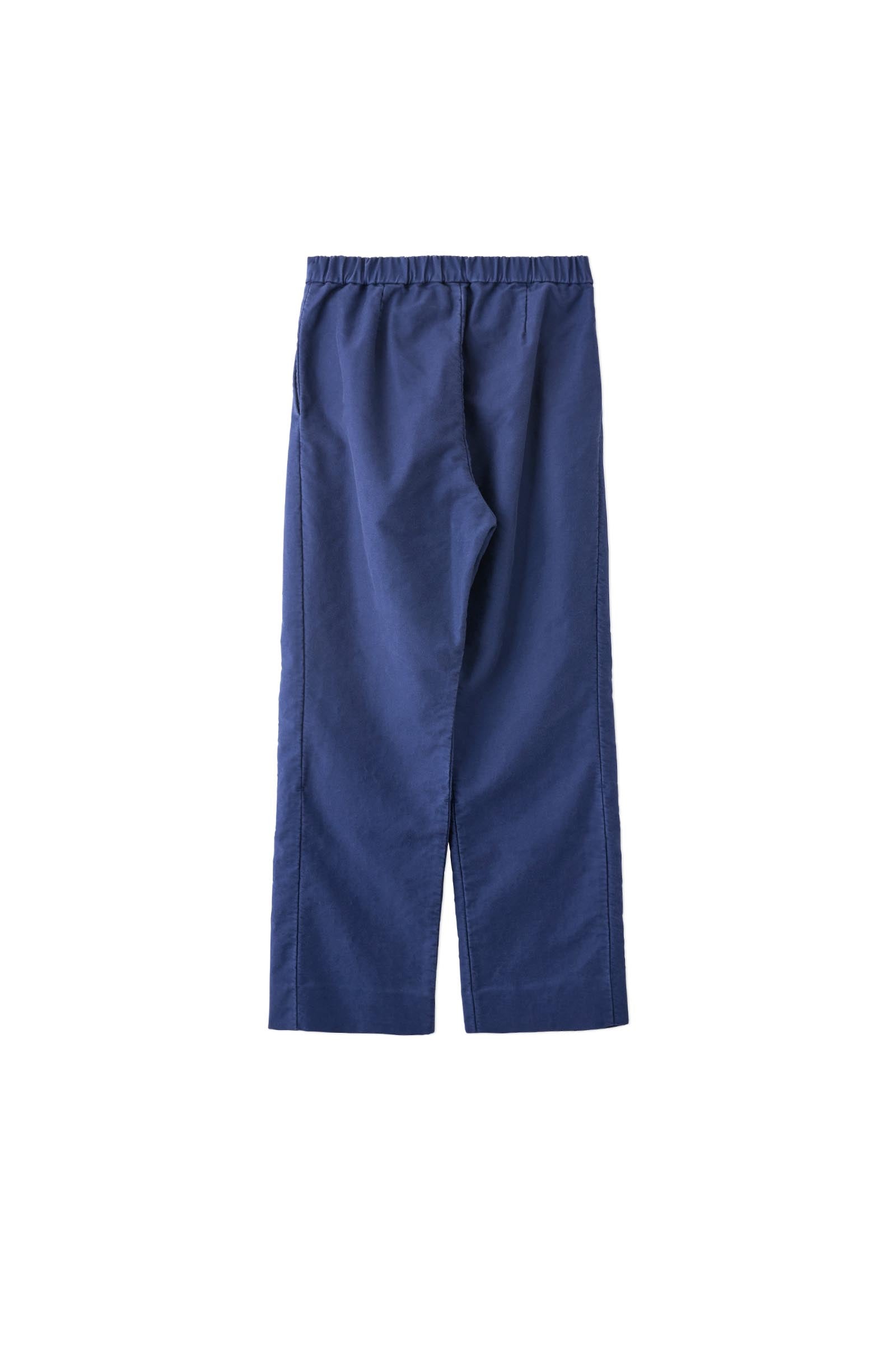 ISSUETHINGS / type99（cotton）