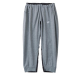 BLESS / OVER JOGGING CORDUROY