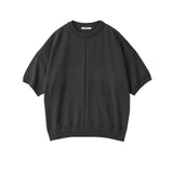 YASHIKI / Sogon Knit