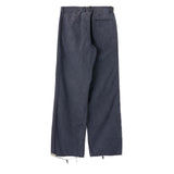 ISSUETHINGS / tyep78 (Distressed and repaired)