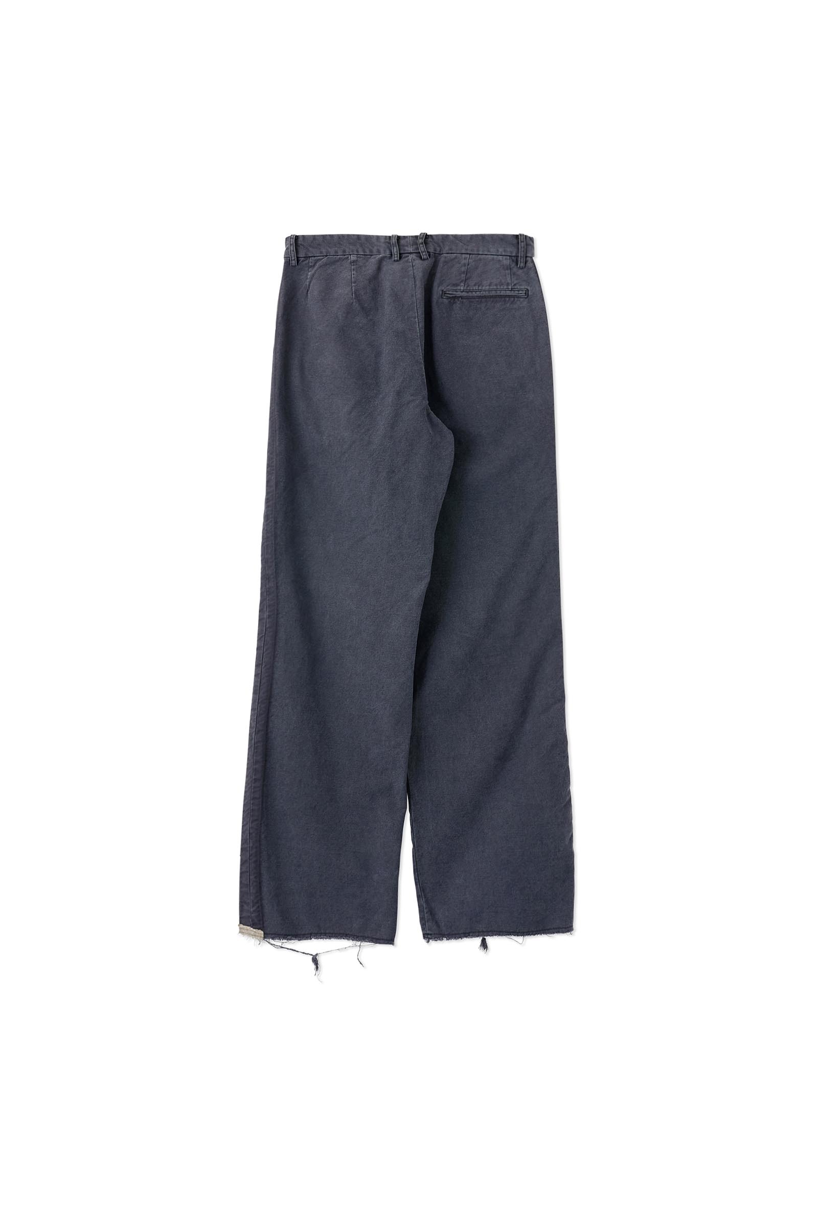 ISSUETHINGS / tyep78 (Distressed and repaired)