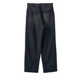 HERILL / USMC HBT Linenpants