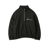 RIER / POLAR FLEECE