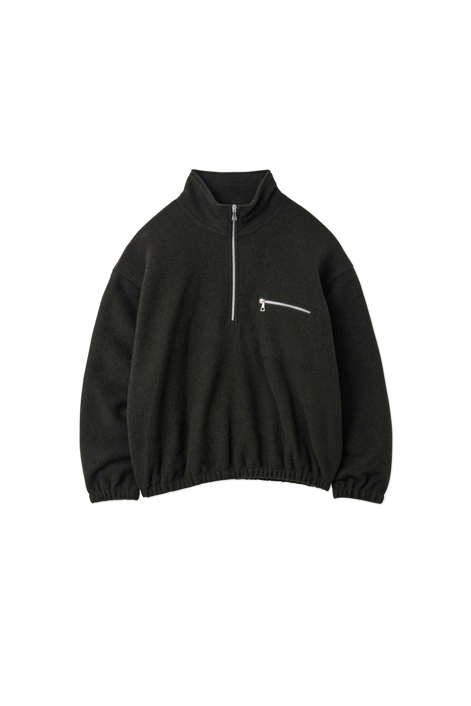 RIER / POLAR FLEECE