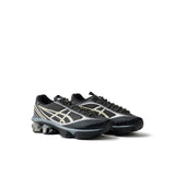 ASICS / US6-S GEL-KINETIC FLUENT