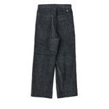 SHINYAKOZUKA / MINI BAGGY