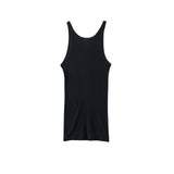 MALU / NYLA tank