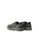 ASICS / GEL-TERRAIN GTX