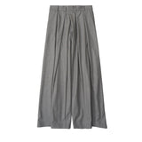 HED MAYNER / PANTS