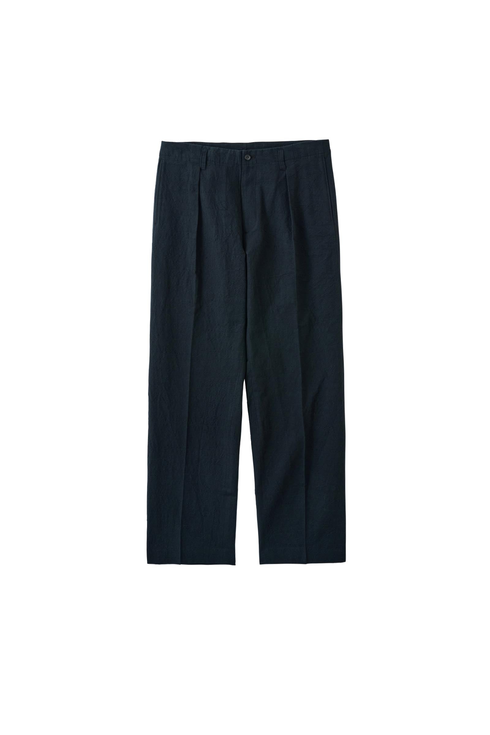 MEN – carol ONLINE STORE