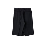 REVERBERATE / TACKED SHORTS - STANDARD