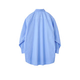 HERILL / Suvin workshirt