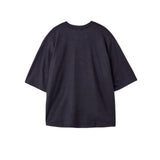 POLYPLOID / T SHIRT C
