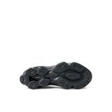 ASICS / US6-S GEL-KINETIC FLUENT