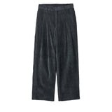 SHINYAKOZUKA / MINI BAGGY