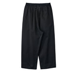 Maison Margiela / Cotton Trousers