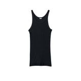 MALU / NYLA tank