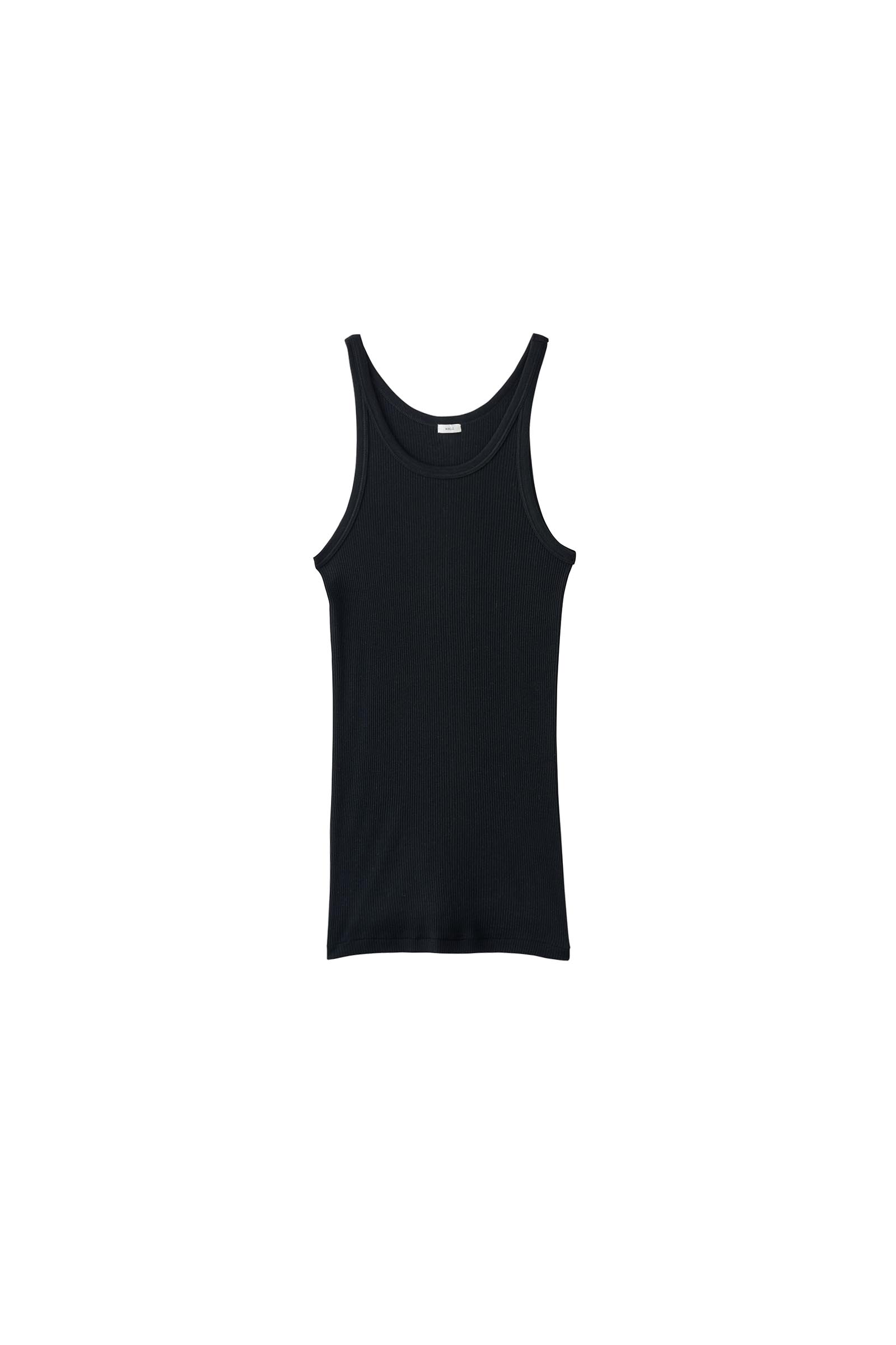 MALU / NYLA tank