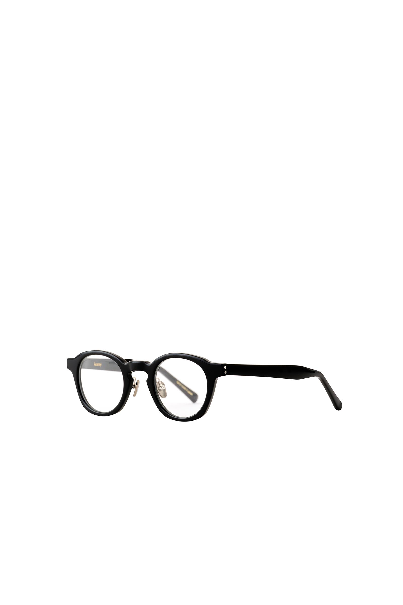 小物 kearny dearie kearny / dearie – carol ONLINE STORE