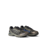ASICS / GEL-TERRAIN GTX