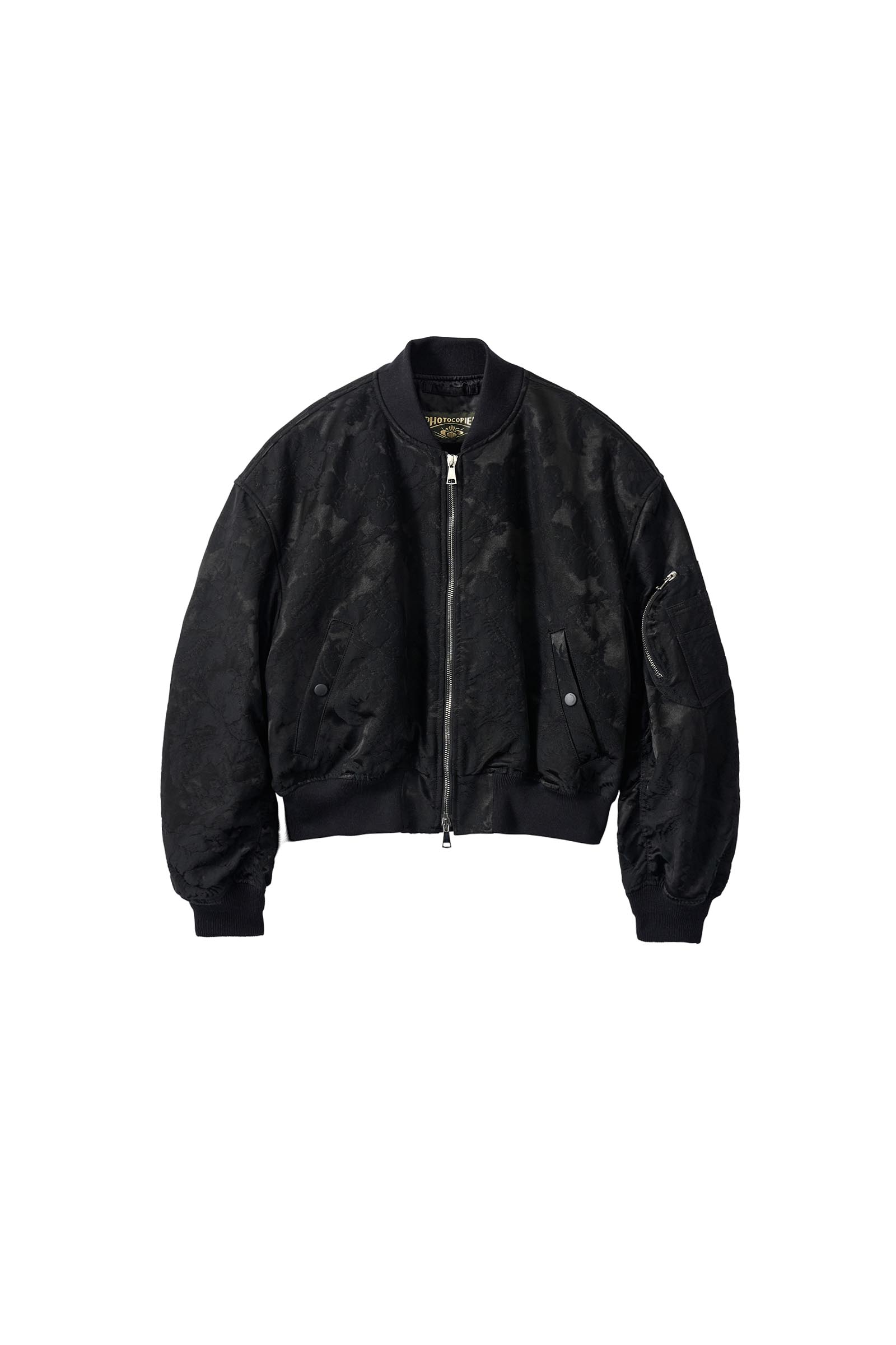 BRAND-PHOTOCOPIEU – carol ONLINE STORE BRAND-PHOTOCOPIEU – carol ONLINE STORE