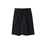 REVERBERATE / TACKED SHORTS - STANDARD