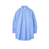 HERILL / Suvin workshirt