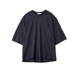 POLYPLOID / T SHIRT C