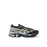 ASICS / US6-S GEL-KINETIC FLUENT