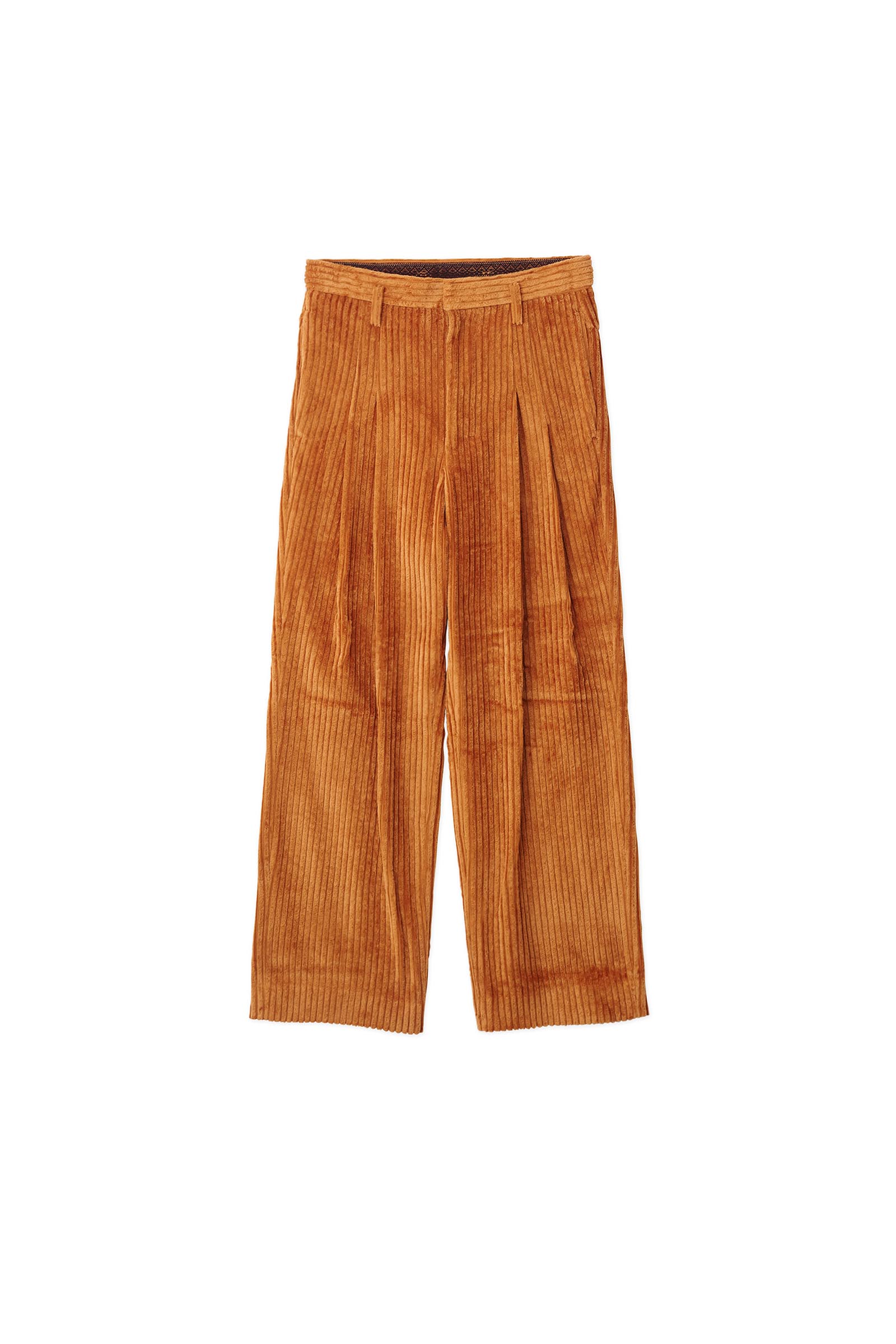 SHINYAKOZUKA / MINI BAGGY