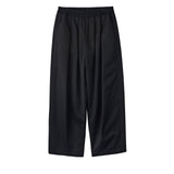 Maison Margiela / Cotton Trousers