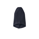 POLYPLOID /  BALACLAVA B