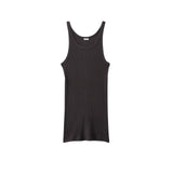 MALU / NYLA tank