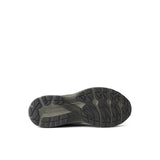 ASICS / GEL-TERRAIN GTX