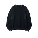 YASHIKI / Shimobashira Knit