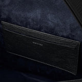 STUDIO NICHOLSON / THE FOLDED SHOULDER BAG