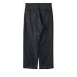 nonnotte / 5 Pockets Trousers
