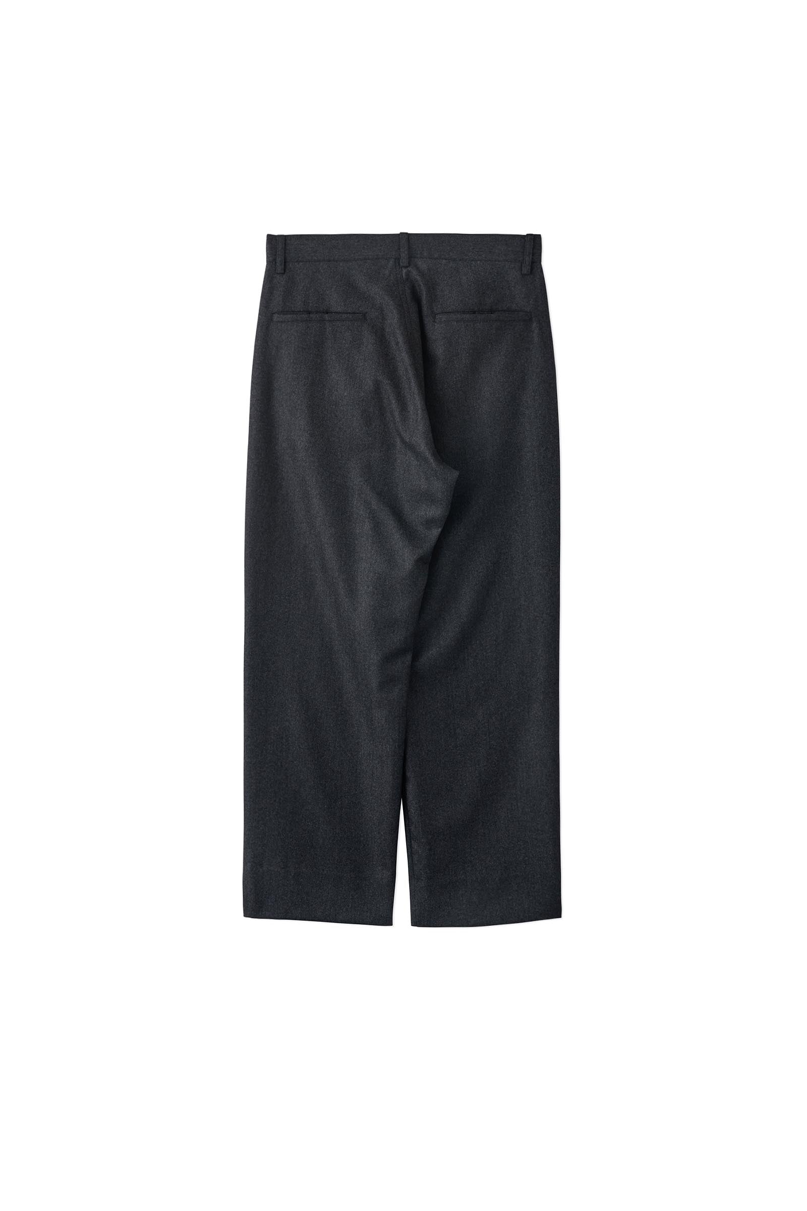 nonnotte / 5 Pockets Trousers